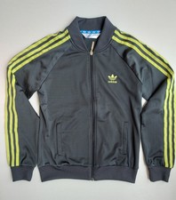 Veste adidas sample d'occasion  Sainte-Savine