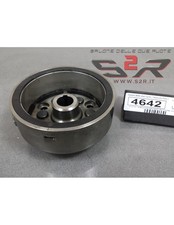 Volano con ruota usato Volano con ruota usato  Sassuolo