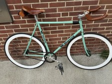 celeste bianchi for sale celeste bianchi for sale Kingston