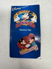 Authentic disney mickey for sale  Buhler