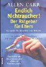 Endlich nichtraucher ratgeber gebraucht kaufen  Berlin