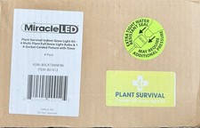 Miracle led plant for sale  Little Elm