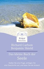 Kleine buch seele gebraucht kaufen  Berlin