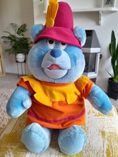 Vintage tummi gummi for sale  GOSPORT