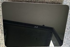 Sony internet box for sale  New Kensington