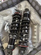 Progressive suspension 490 for sale  Hilton