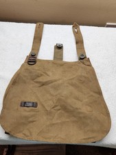 Wwii german army for sale  Goldsboro