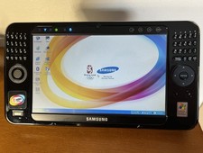 windows xp tablet for sale windows xp tablet for sale Chicago