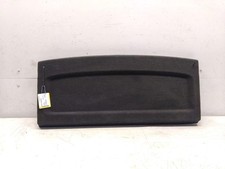 Polo 9n3 riginal gebraucht kaufen  Delitzsch