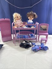 Lovee doll toy for sale  Anderson