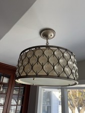 Murray feiss lucia for sale  Woodbury