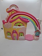 Little pony 2007 for sale  Madison Heights