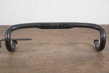 42cm enve carbon for sale  Santa Ana