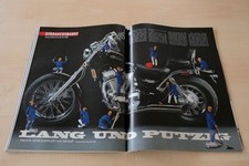 Motorrad 1995 tips gebraucht kaufen  Deutschland
