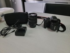 Canon eos 1300d d'occasion  Expédié en Belgium