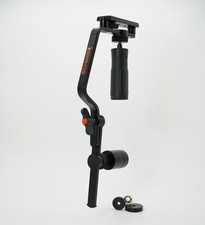 steadicam steadycam stabilizer gebraucht kaufen steadicam steadycam stabilizer gebraucht kaufen Bielefeld