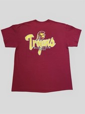 Usc trojans swim for sale  Santa Ana