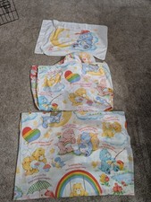 3pc care bear for sale  Wooster