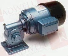 Parvalux sd13 sd13mb for sale  UK