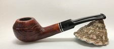 Bjarne viking tribord for sale  Santa Paula