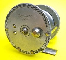 Dam contnent 550 gebraucht kaufen Dam contnent 550 gebraucht kaufen  Deutschland