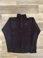 Helly hansen fleece for sale  BILLERICAY