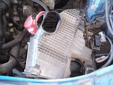 FILTRE À AIR / 2525738 POUR DACIA SANDERO STEPWAY comprar usado  Enviando para Brazil