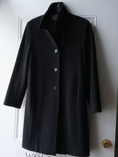 Talbots black long for sale  Gallatin