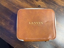 Lanvin perfumes wash for sale  WANTAGE