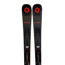 Ski thunderbird r15 d'occasion  Besançon