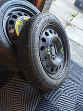 Bmw e60 compact for sale Bmw e60 compact for sale  GATESHEAD