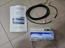 solarlog gebraucht kaufen  Mitterskirchen