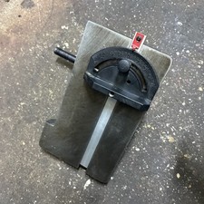 Vintage craftsman belt for sale  Stratford