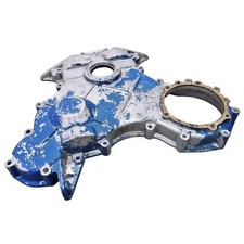 Used timing cover for sale  Lake Mills