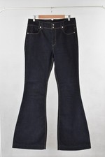 Karen millen flare for sale  NORTHAMPTON