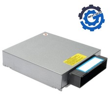 Reman bse blue for sale  Warren