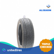 Used 205 55r16 for sale  Chicago