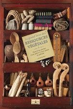 Grand livre ressources d'occasion  France