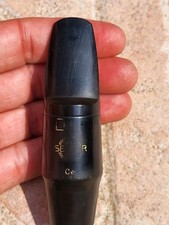 Selmer s80 alto usato  Toscolano Maderno