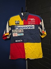 Vintage racing indy for sale  Brownsville