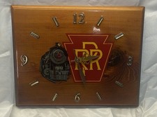Prr pennsylvania railroad for sale  Carol Stream