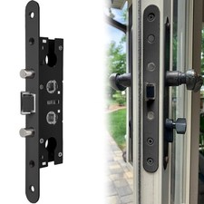 Point bolt mortise for sale  USA