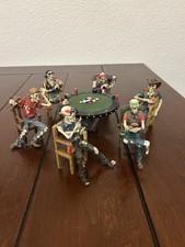 Hamilton skeleton crypt for sale Hamilton skeleton crypt for sale  Tucson