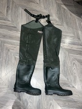 Men hip waders for sale  WINDSOR