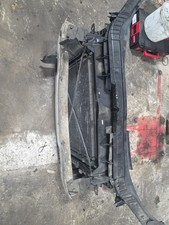 Audi convertible radiator for sale Audi convertible radiator for sale  MANCHESTER