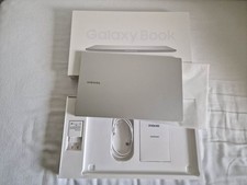 Zoll samsung galaxy gebraucht kaufen  Hamburg