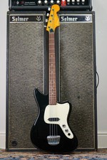 1973 framus germany for sale  NOTTINGHAM