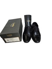 Mens loaks smith for sale  KIDDERMINSTER