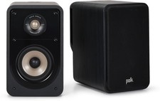 Polk sig elite for sale  Charlottesville