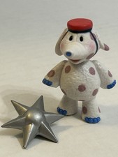 Bellhop spotted elephant for sale  Rogers City